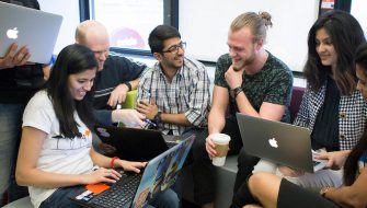 OnAir Internships thumbnail