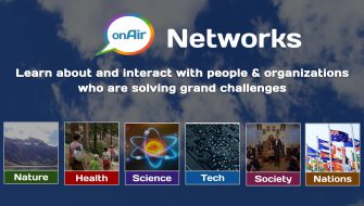 About onAir Networks thumbnail